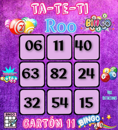 Polish 20231205 193817885.jpg