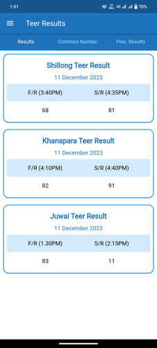 Screenshot 20231212 135136.jpg