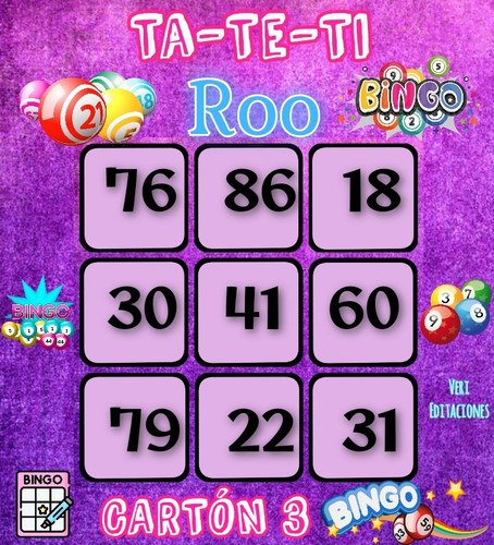 Polish 20231205 193324965.jpg