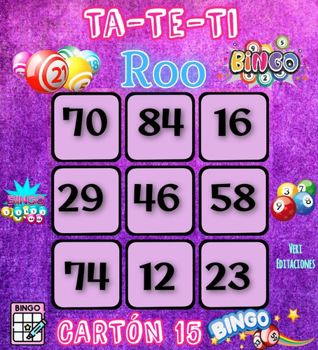 Polish 20231205 194036995.jpg