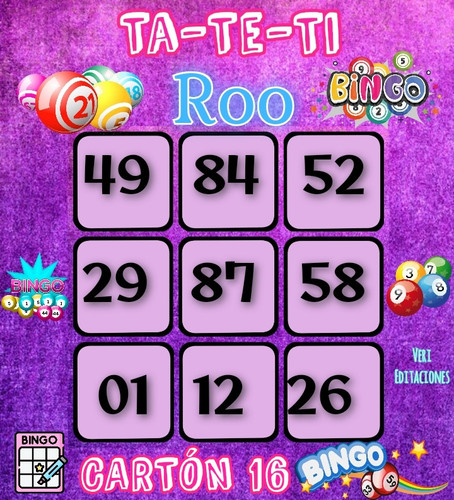 Polish 20231205 194119778.jpg