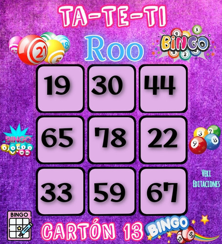 Polish 20231205 193929389.jpg