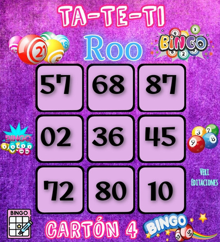 Polish 20231205 193402614.jpg