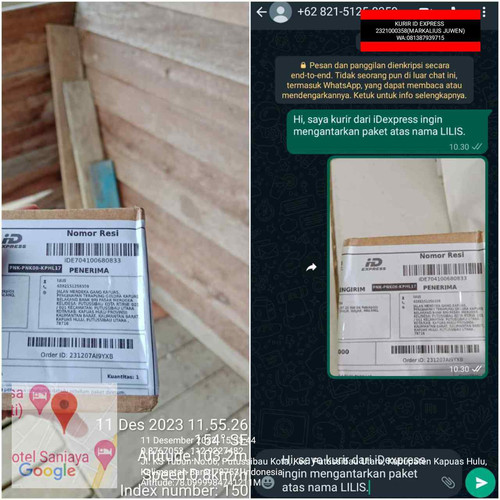 05c0c766 9800 11ee ad61 0a0a299e3467.jpg