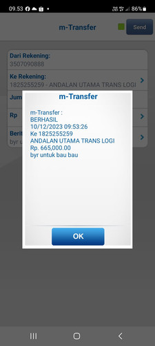 KJM TO VIA MEKAR JAYA 09 12.jpg