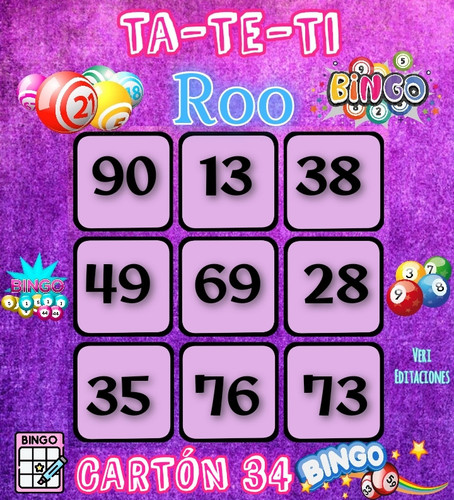 Polish 20231205 195258091.jpg