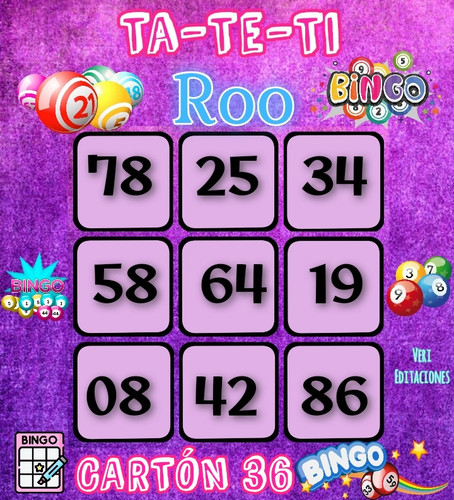 Polish 20231205 195410226.jpg