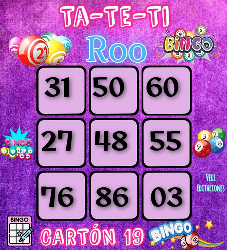 Polish 20231205 194251936.jpg