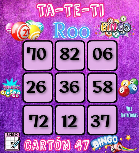 Polish 20231205 195949747.jpg