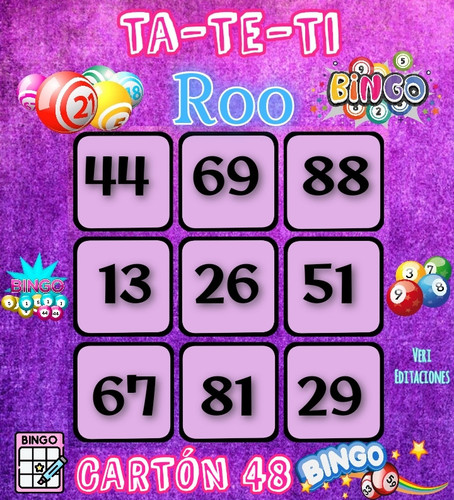 Polish 20231205 200028753.jpg