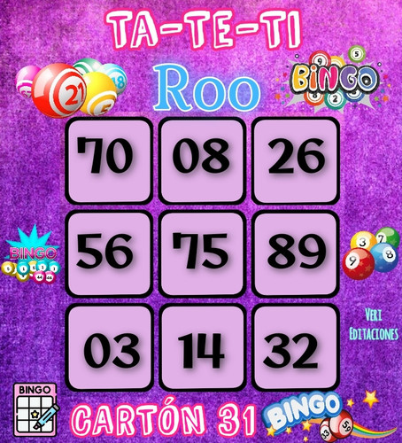 Polish 20231205 195050084.jpg