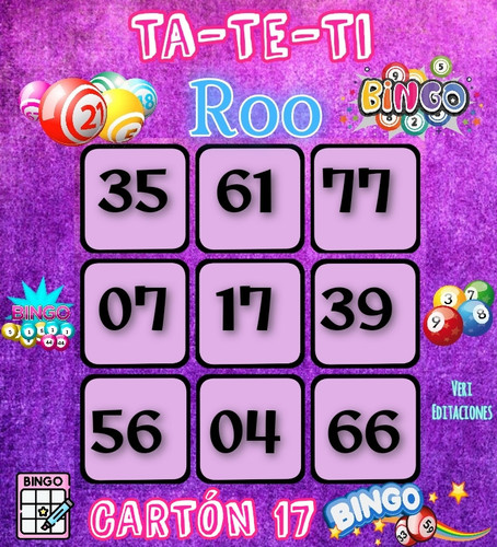 Polish 20231205 194156718.jpg