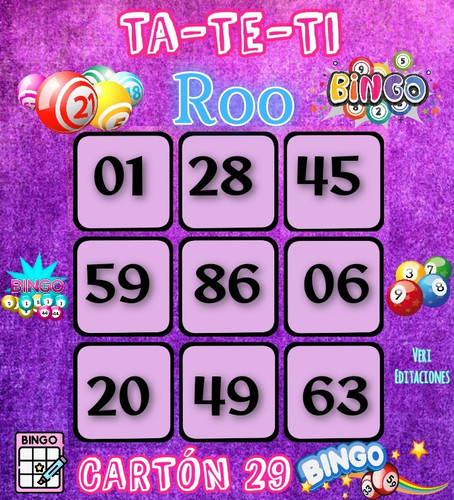 Polish 20231205 194927179.jpg