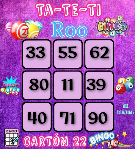 Polish 20231205 194431172.jpg