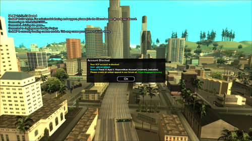 samp 12 12 2023 15 32 24.png