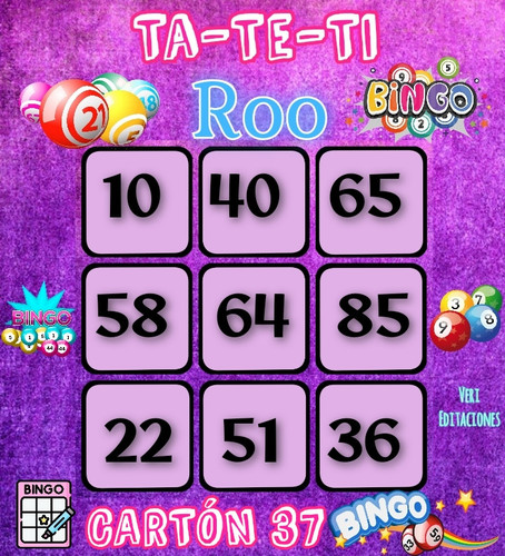 Polish 20231205 195438003.jpg