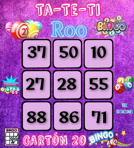 Polish 20231205 194322550.jpg