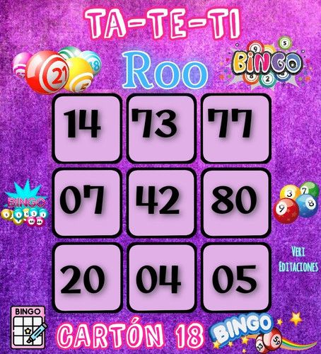 Polish 20231205 194220886.jpg