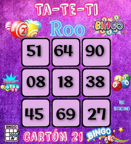 Polish 20231205 194359685.jpg