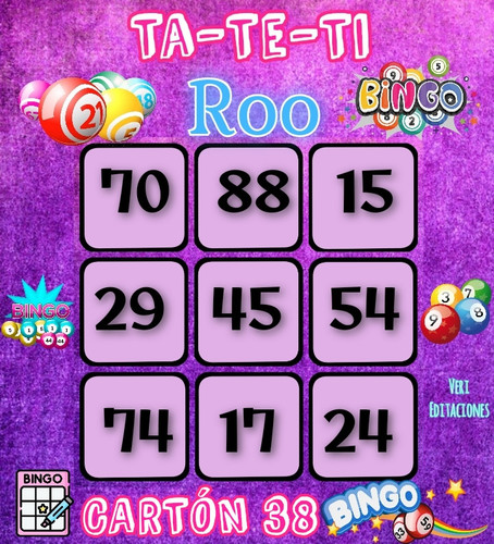 Polish 20231205 195512630.jpg