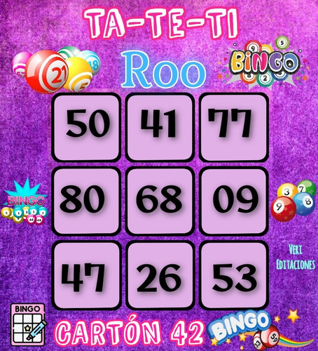 Polish 20231205 195715671.jpg