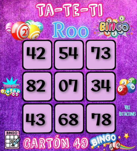 Polish 20231205 200118456.jpg