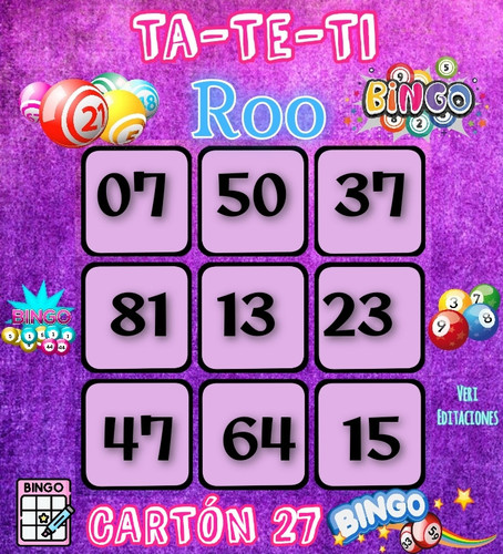 Polish 20231205 194659565.jpg