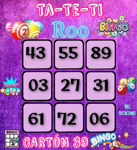 Polish 20231205 195540059.jpg