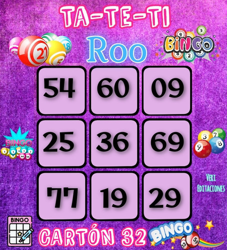 Polish 20231205 195142447.jpg