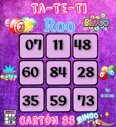 Polish 20231205 195231669.jpg