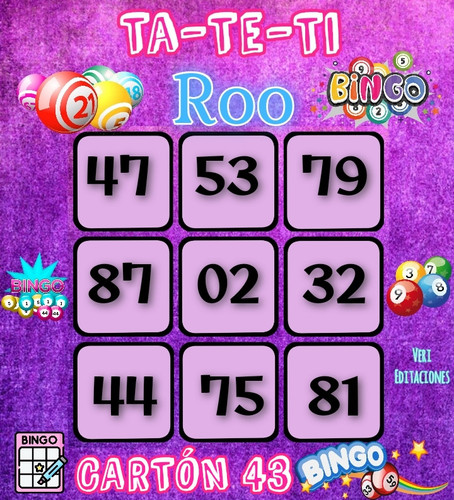 Polish 20231205 195743641.jpg