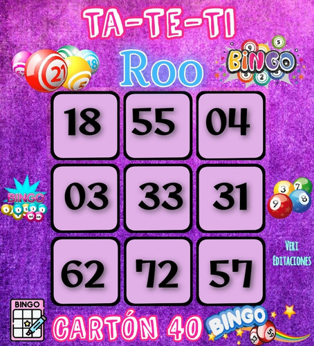 Polish 20231205 195610245.jpg