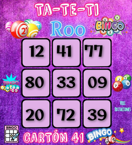 Polish 20231205 195640685.jpg