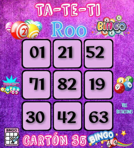 Polish 20231205 195338457.jpg