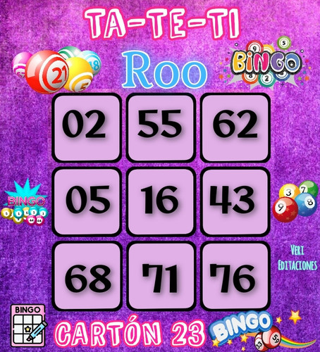 Polish 20231205 194457325.jpg