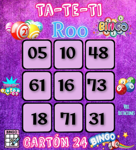 Polish 20231205 194525167.jpg