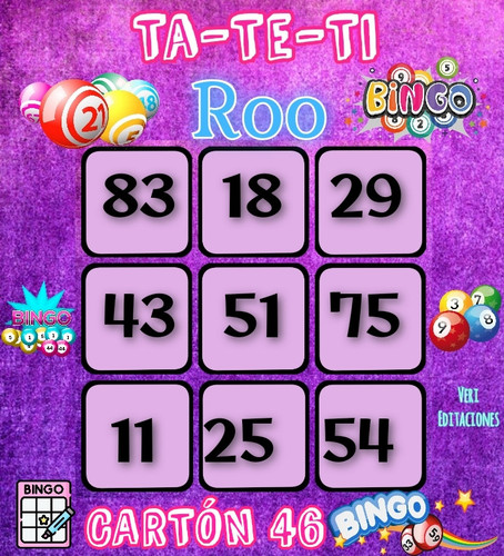 Polish 20231205 195922330.jpg