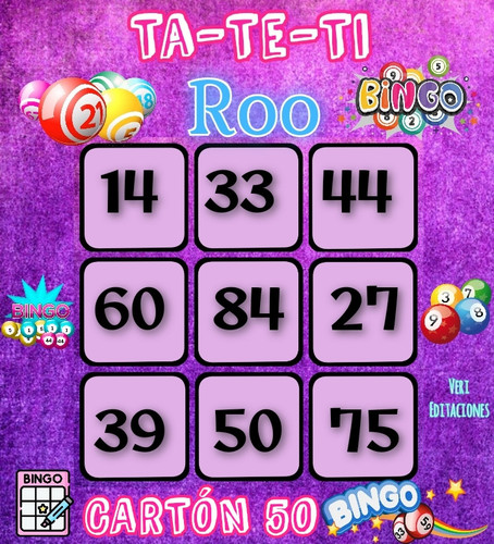 Polish 20231205 200147567.jpg