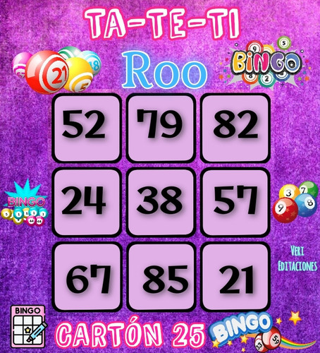 Polish 20231205 194558618.jpg