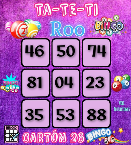 Polish 20231205 194633289.jpg