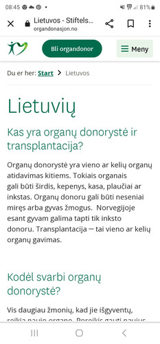 Screenshot 20231212 084538 Chrome.jpg