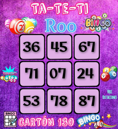 Polish 20231206 200143439.jpg