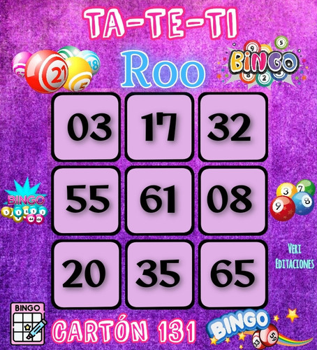 Polish 20231206 200241137.jpg