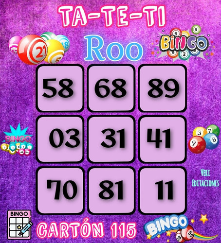 Polish 20231206 195200642.jpg