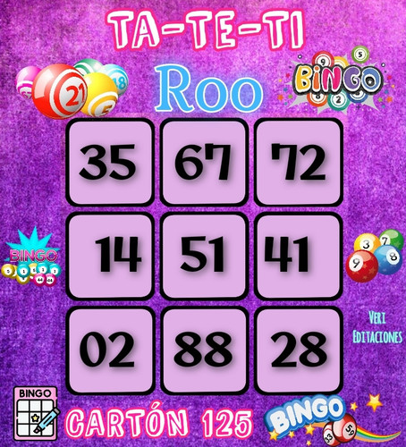 Polish 20231206 195732763.jpg