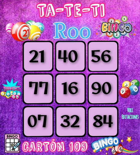 Polish 20231206 194756904.jpg