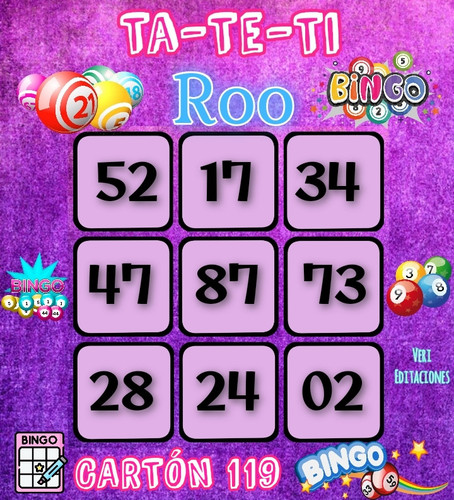 Polish 20231206 195400638.jpg