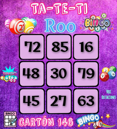 Polish 20231206 201006265.jpg