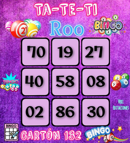 Polish 20231206 200310106.jpg