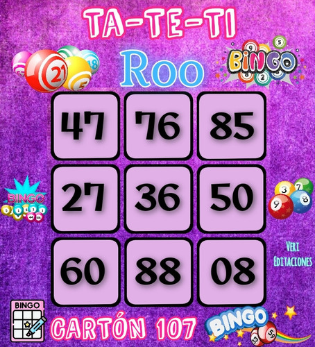 Polish 20231206 194657409.jpg